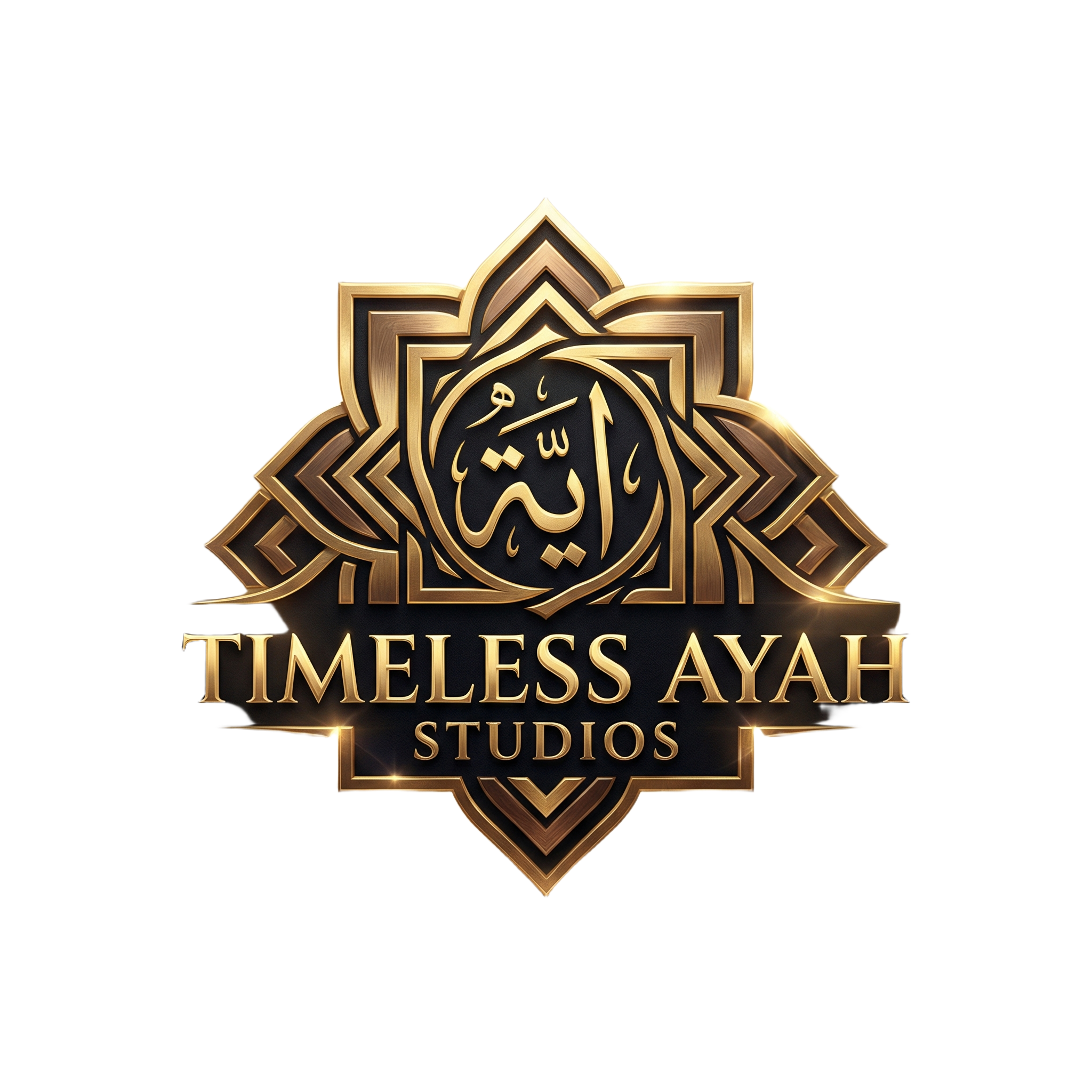 Timeless Ayah Studios